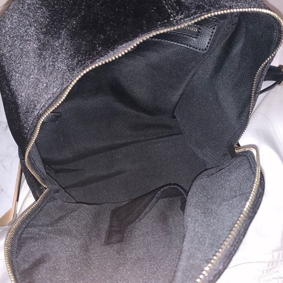 Bebe backpack - Picture 3 of 3